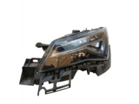 far reflektor lijevi prednji dio seat ateca (2016-2020) 576941007a ful