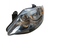 far reflektor lijevi prednji dio seat ibiza iv (2008-2012) 89319129 uk