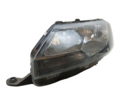 far reflektor lijevi prednji dio skoda rapid (2012-2017) 5jb941015 eur