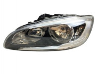 far reflektor lijevi prednji dio volvo v60 i s60 ii lift (13-18) 31420