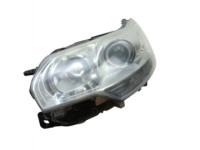 far reflektor lijevi prednji dio xenon citroen c5 iii x7 (08-10) 96890