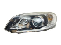 far reflektor lijevi prednji dio xenon volvo xc60 i lift (13-17) 31420