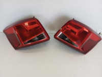 far seat arona 6f9 stražnji dio stražnja desna 6f9945096b 6F9945096B