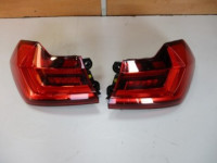 far stražnja audi a1 82a 82a945091a led lijeva A1 82A 82A945091A
