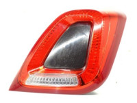 far stražnja desna fiat 500 abarth 52007423 18757254810