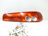 far stražnja desna ford fiesta mk5 lift 3d 6s61-13404-bf original 6S61