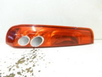 far stražnja desna ford fiesta mk5 lift 3d 6s61-13405-bf original 6S61