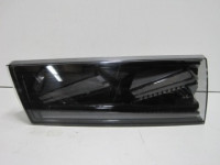 far stražnja desna peugeot 508 ii 23r lift 9648670480