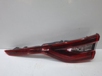 far stražnja desna u prtljažniku 265504406r renault talisman sedan 201