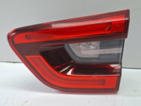 far stražnja desna u prtljažniku 265505069r renault kadjar 2015 S27654