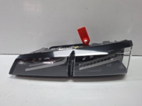 far stražnja desna u prtljažniku 9835300380 peugeot 308 t10 2021 S2765