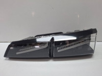 far stražnja desna u prtljažniku 9835300380 peugeot 308 t10 2021 S2765