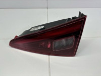 far stražnja desna strana alfa romeo giulia 2 2017 20700207 Alfa Romeo
