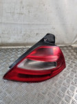 far stražnja desna stražnji dio desni renault megane ii lift hb 820041