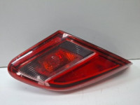 far stražnja lijeva u prtljažniku 39012629 opel corsa e 3d 2014 S27654