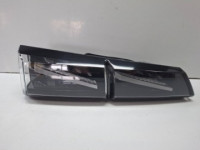 far stražnja lijeva u prtljažniku 9835300480 peugeot 308 t10 2021 S276