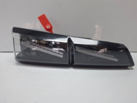 far stražnja lijeva u prtljažniku 9835300480 peugeot 308 t10 2021 S276