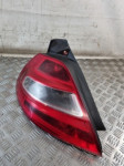 far stražnja lijeva renault megane ii 8200413214 89038181 valeo hatchb