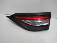 far stražnja u prtljažniku desna citroen ds3 crossback 9836711280