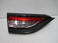 far stražnja u prtljažniku lijeva citroen ds3 crossback 9836711380