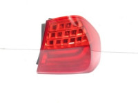 far stražnja stražnji dio desna bmw e90 lift sedan 7154154 DRFWETRWETR