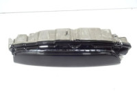 far stražnja stražnji dio desna led range rover vogue v l460 m8e2-1340