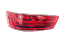 far stražnja stražnji dio lijeva audi q7 ii 4m0 4m0945093k 4M0945093K