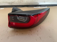 far stražnja stražnji dio strana desna mazda cx-60 kbb451150 kao nova!