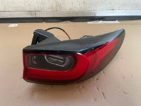 far stražnja stražnji dio strana desna mazda cx-60 kbb451150 "nr ii" K