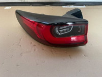 far stražnja stražnji dio strana lijeva mazda cx-60 kbb451160 "nr i" K