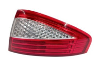 far stražnji dio desna 5d hb 7s71-13404-a ford mondeo mk4 (2007-2014)