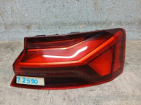 far stražnji dio desna audi a5 8w6 lift led 8w6945070 8W6945070