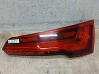 far stražnji dio desna audi q5 80a lift led 80a945308b 80A945308B