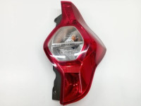 far stražnji dio desna eu 265502184r dacia lodgy i (2012- ) 265502184R