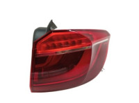 far stražnji dio desna europa led 7314860 bmw x6 ii (2014-2019) f16 59