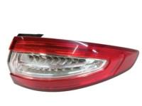 far stražnji dio desna europa led hb ds7313404fj ford mondeo mk5 (2014