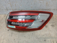 far stražnji dio desna ford s max mk2 led 15- em2b-13404-bh EM2B-13404