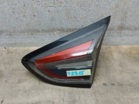 far stražnji dio desna ford puma mk2 led l1tb-13a602-ab