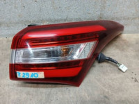 far stražnji dio desna hyundai i30 ii 2 lift 15-18 kombi led 92402a63