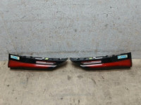 far stražnji dio desna ili lijeva bmw x1 u11 led h7946535509 h89465355
