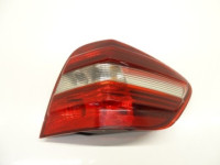 far stražnji dio desna mercedes ml w164 a1648204064 WEhdetJDG
