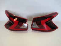 far stražnji dio hyundai i20 led desna lijeva 92402-q0000 92401-q0000