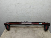 far stražnji dio hyundai tucson iv 4 led 20- kamera n792463050 N7924-6