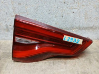 far stražnji dio lijeva bmw x3 g01 led h7740874309 H7740874309