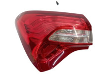 far stražnji dio lijeva europa 9803167880 citroen ds5 i (2011- ) 59079