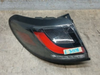 far stražnji dio lijeva honda zrv led 220-8f05k 220-8F05K