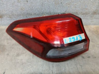 far stražnji dio lijeva hyundai i30 iii 3 17- kombi 92401g4200 92401-G