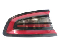 far stražnji dio lijeva led europa 68213145ad dodge charger vii (2011-