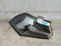 far stražnji dio lijeva renault symbioz led 265559603r 265559603R