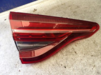 far stražnji dio lijeva unutarnja renault clio v 265553226r hatchback